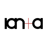 I.A. Naman + Associates